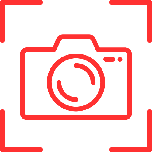 Nude Videochat